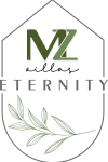 MZ VILLAS ETERNITY