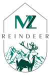 Reinder-Logo_972x1423px_home