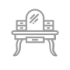 CHAIR [1]