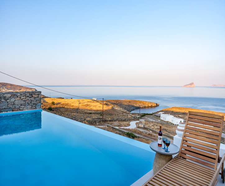 MZ-villas