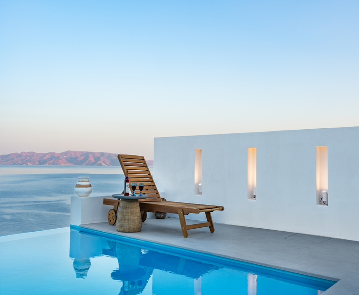 MZ-villas