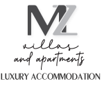 MZ-VILLAS-LOGO-1