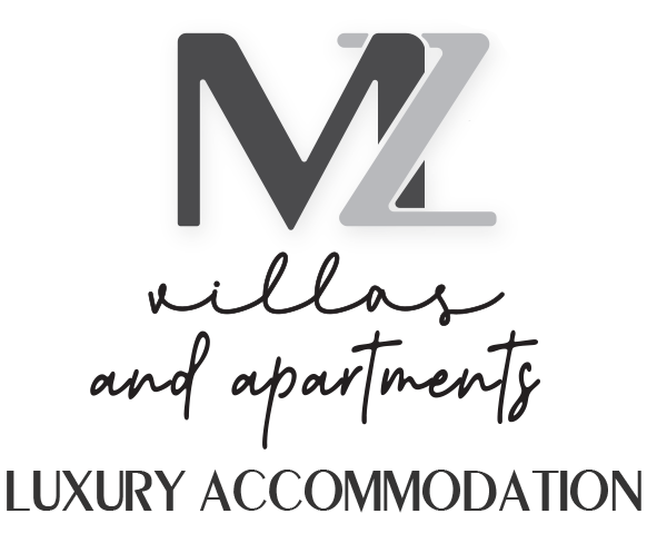 MZ-villas