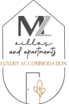MZ-VILLAS-LOGO