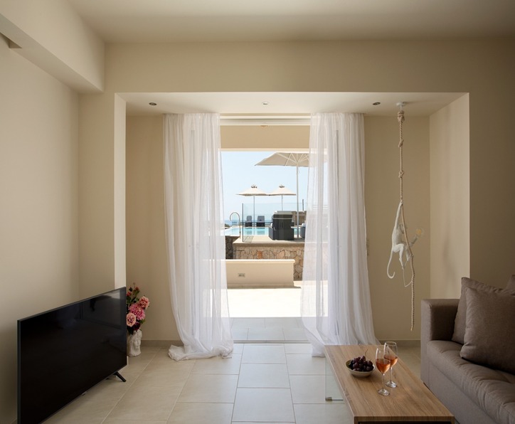 MZ-villas