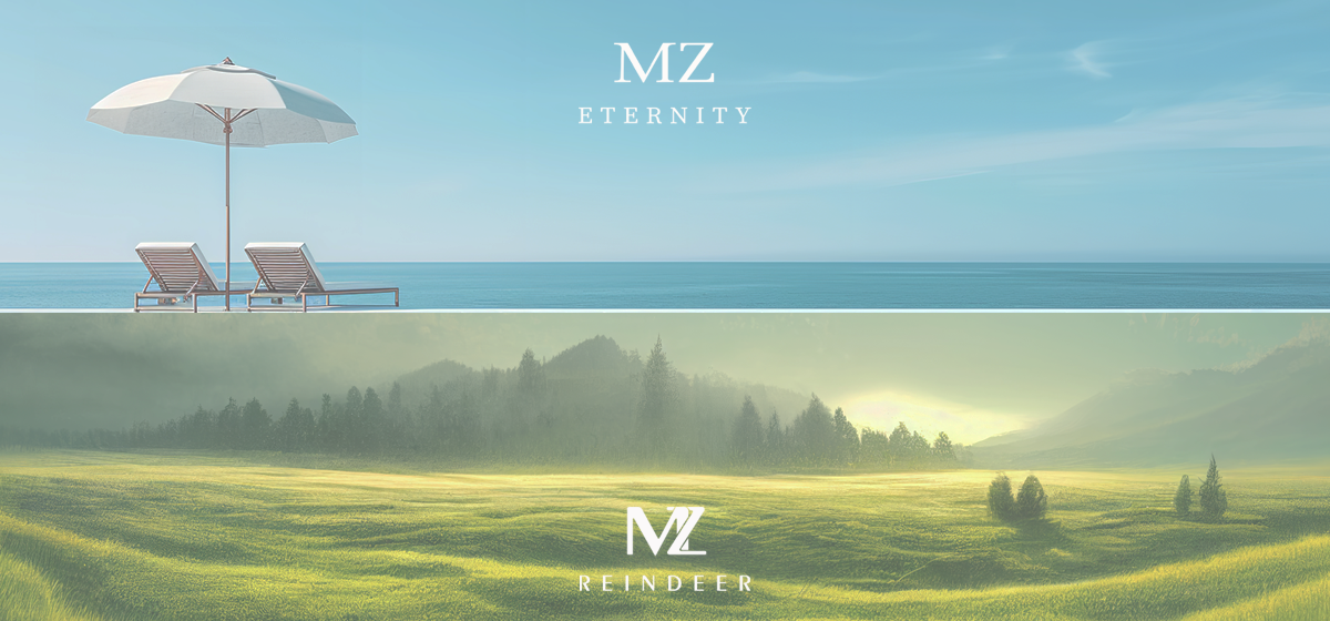 MZ-villas